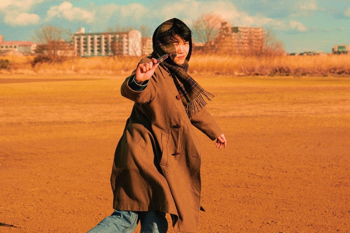 Ｍoｍ（提供写真）