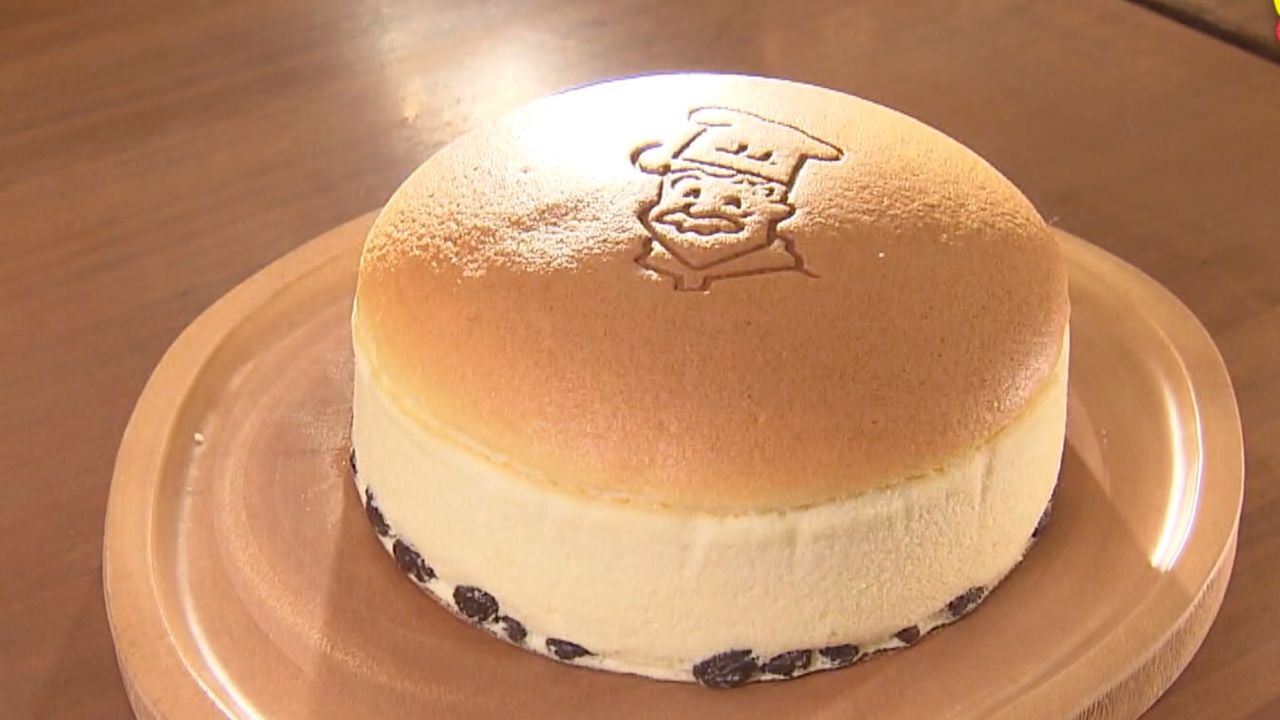 待ち時間0分!?「りくろーおじさんの店」のチーズケーキを並ばず買える裏ワザ