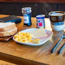 IZA oumimaiko/画像提供:LDKプロジェクト