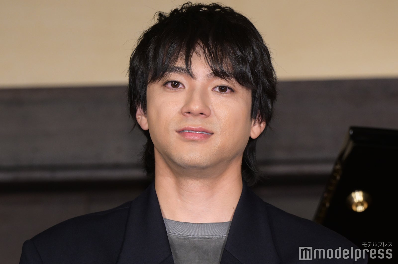 山田裕貴（C）モデルプレス