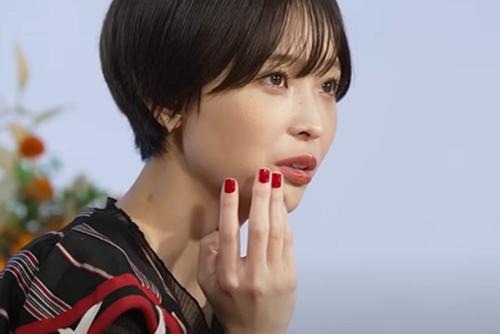 渡邊渚「フジテレビどう思ってる？」に率直回答