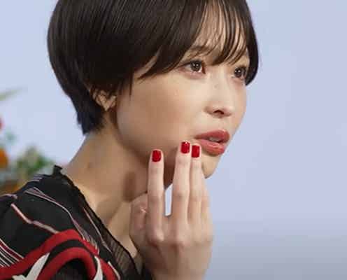 渡邊渚「フジテレビどう思ってる?」に率直回答
