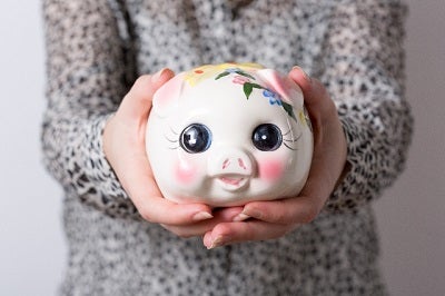 大事なのは年収より貯金額 女性が結婚相手に求めるお金のホンネ モデルプレス 大事なのは年収より貯金額 女性が結婚相手に求めるお金のホンネ モデルプレス