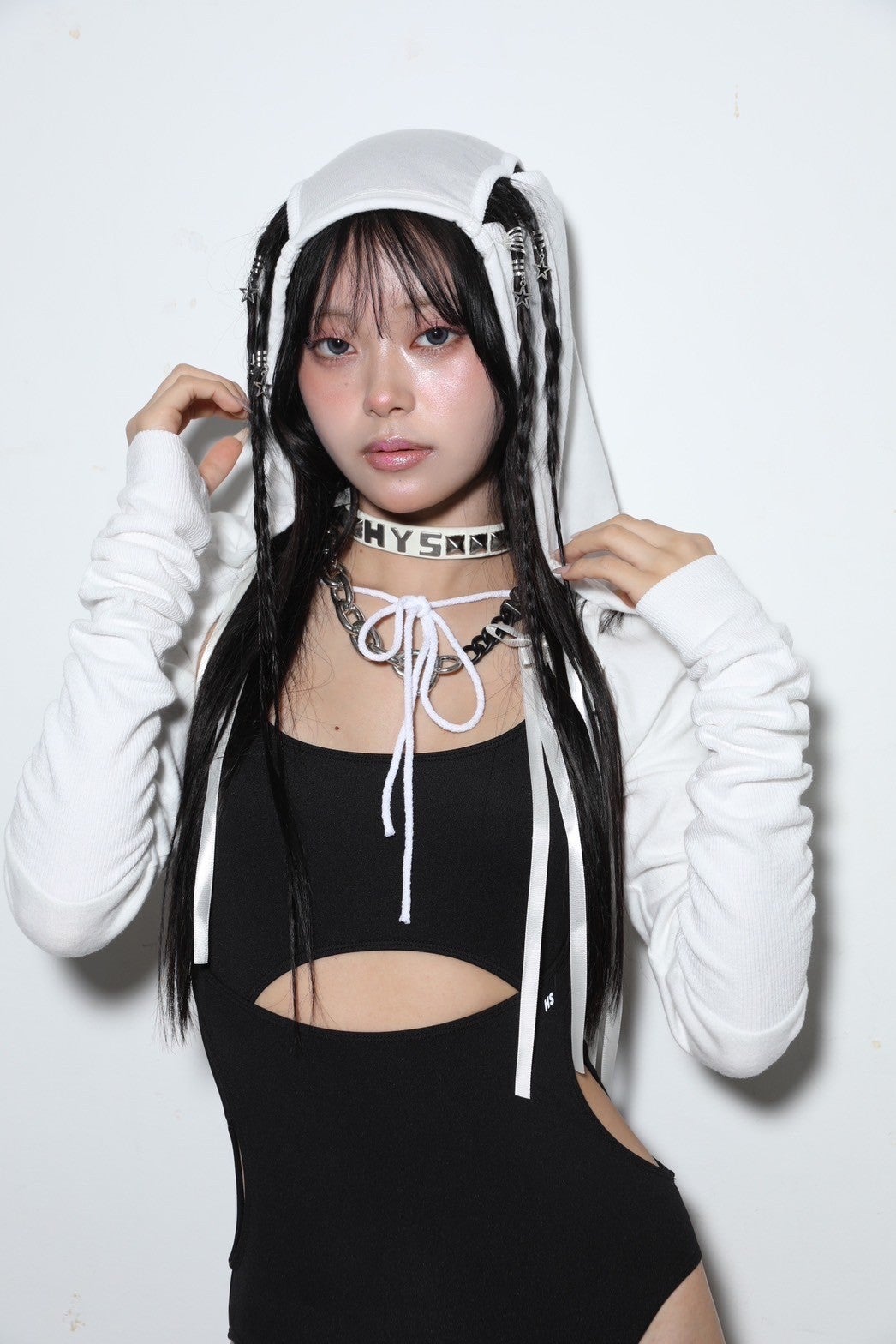 kasumii／Yuri Horie（提供写真）