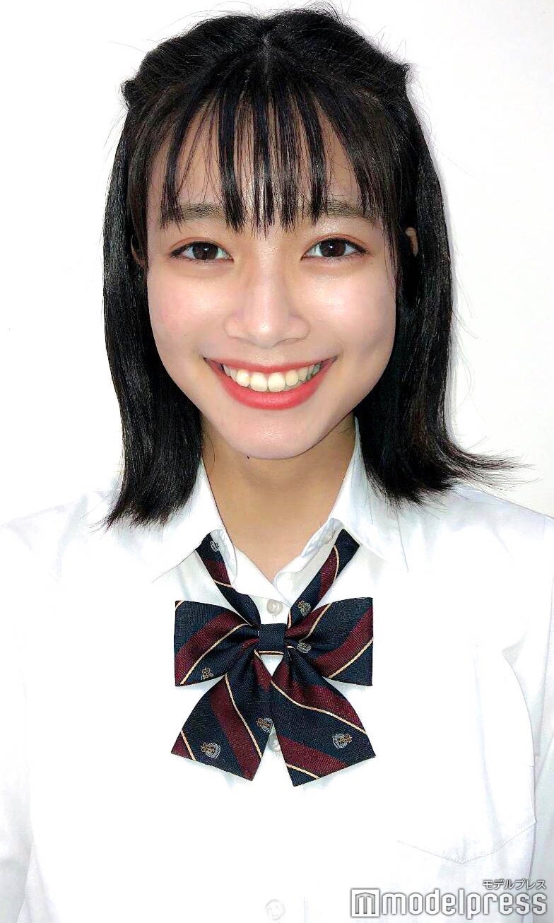 フウコ／関東エリア