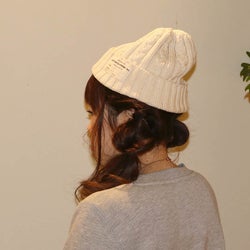 ラフに手軽に簡単に!!くるりんぱで作るツーサイドダウンヘアアレンジでこなれる