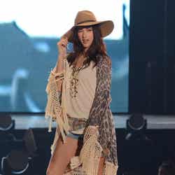 メロディー洋子