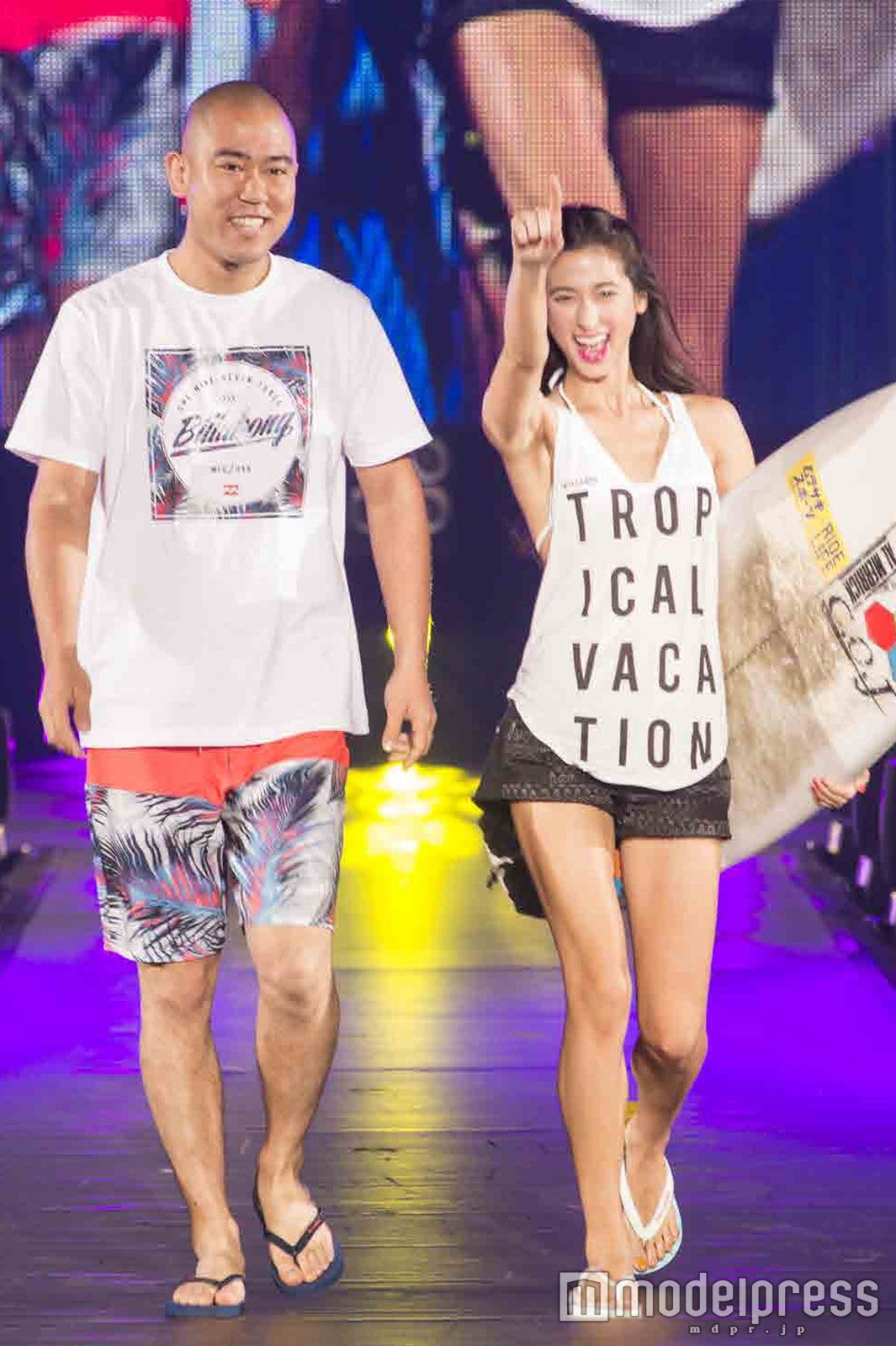 HOKURIKU GIRLS GRAND PRIX2016