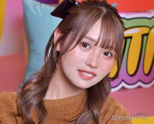 元ばんばんざい・流那、夫&長女との初家族プリクラ公開「可愛すぎる」「幸せいっぱい」と反響
