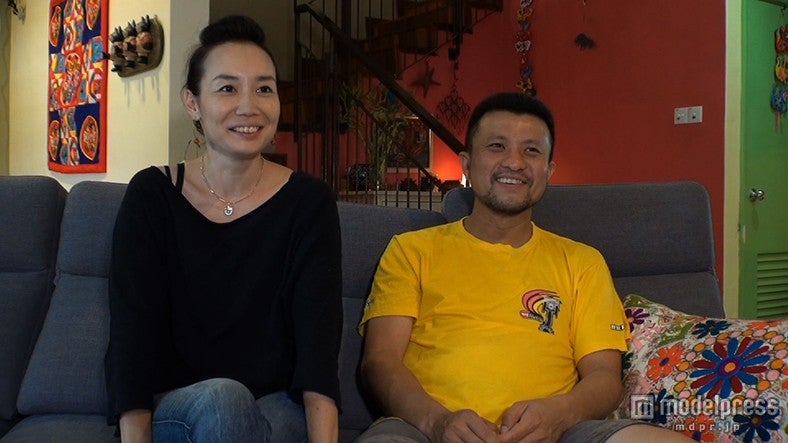 移住したい国ナンバーワン、驚きの生活費が明らかに