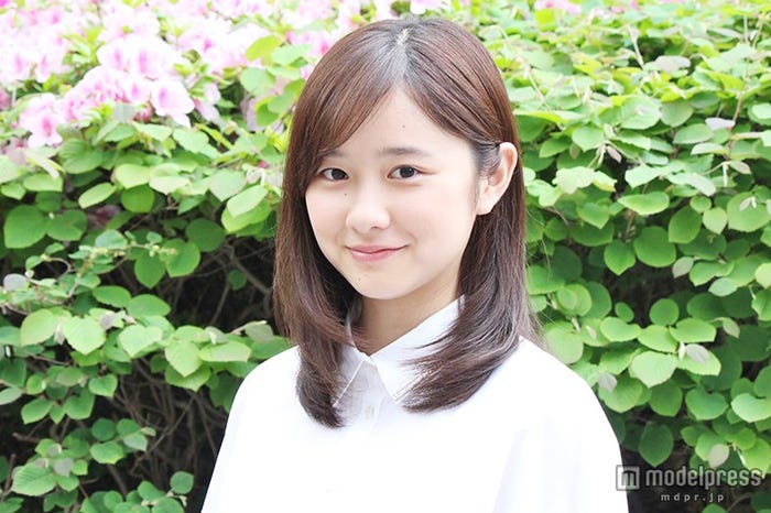 堀田真由