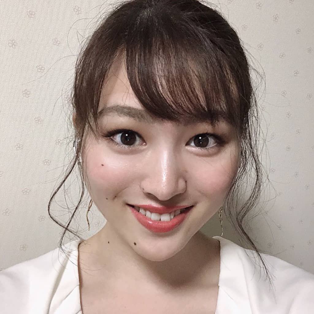 「FRESH CAMPUS CONTEST 2020」三次審査通過者（提供写真）