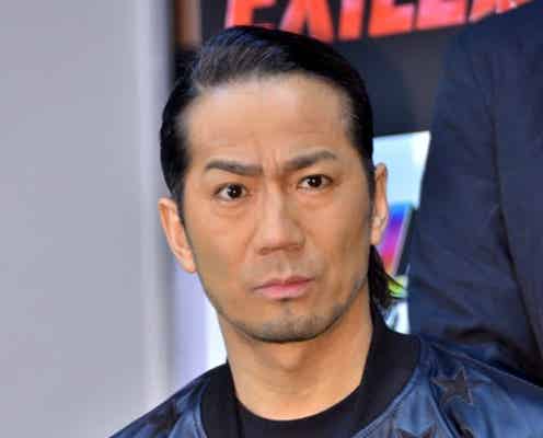 EXILE新メンバーオーディション、三代目JSB・GENERATIONS参戦の合宿審査の全貌が明らかに