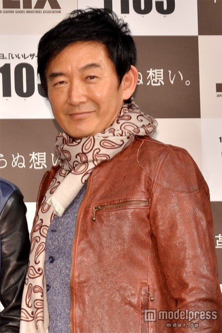 石田純一
