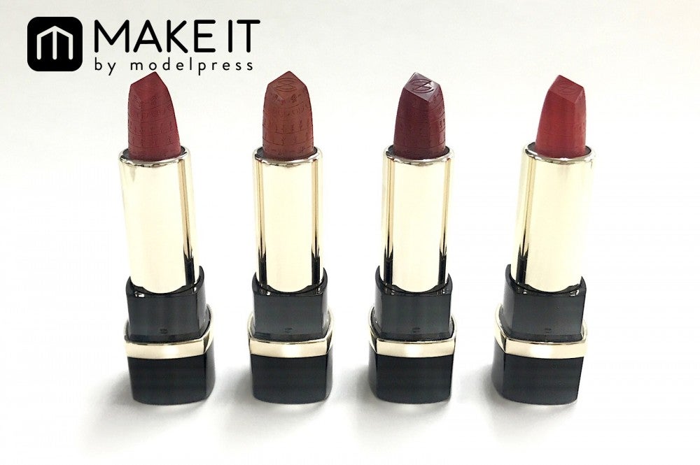 （左から）308、309、310、311 (C)メイクイット