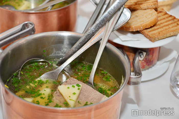 プラフッタ（C）ビューティーガール