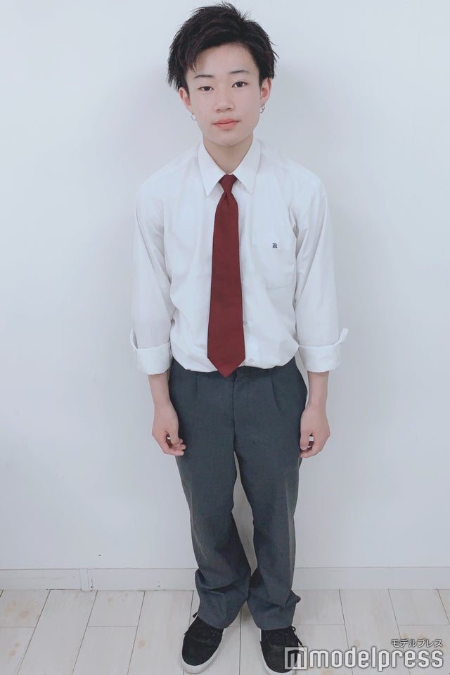 北海道・東北エリア候補者