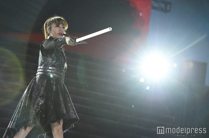 「愛しさのアクセル」高橋みなみ(C)AKS