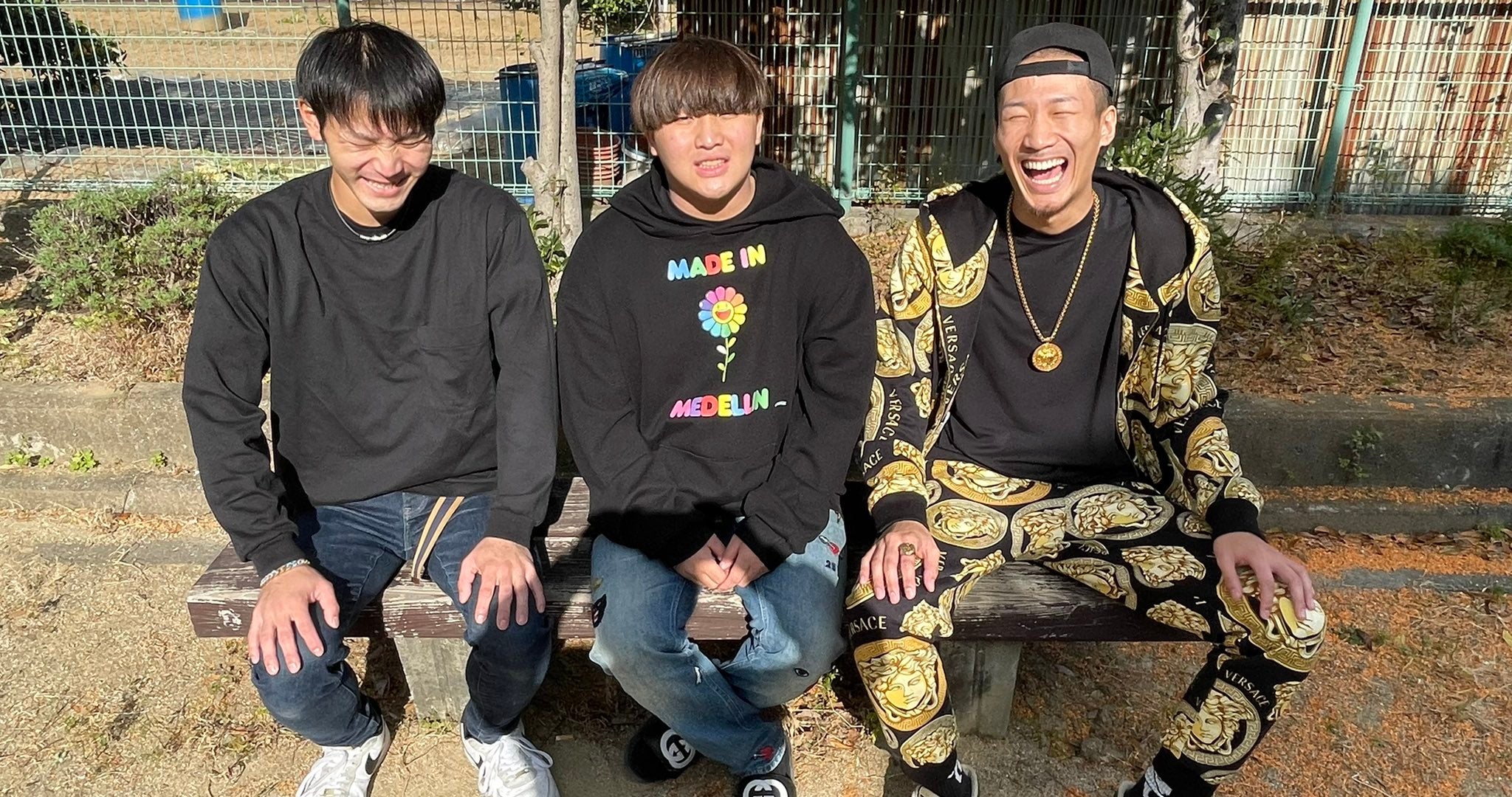 チャンネルがーどまん、YouTube終了を発表 がーどまんはYouTuber引退