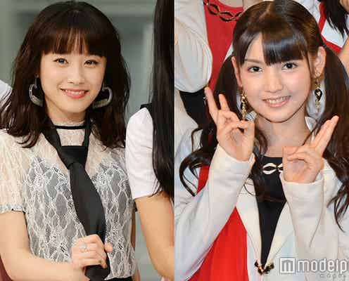 高橋愛、2年ぶりブログ更新の道重さゆみに「おかえり」“本格復帰”に期待の声