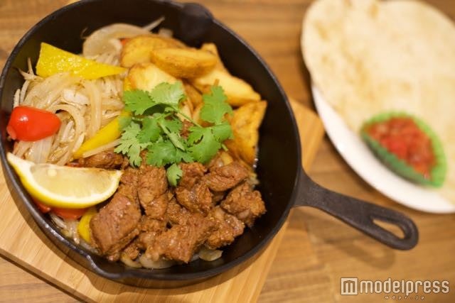 ／画像提供：ベントス