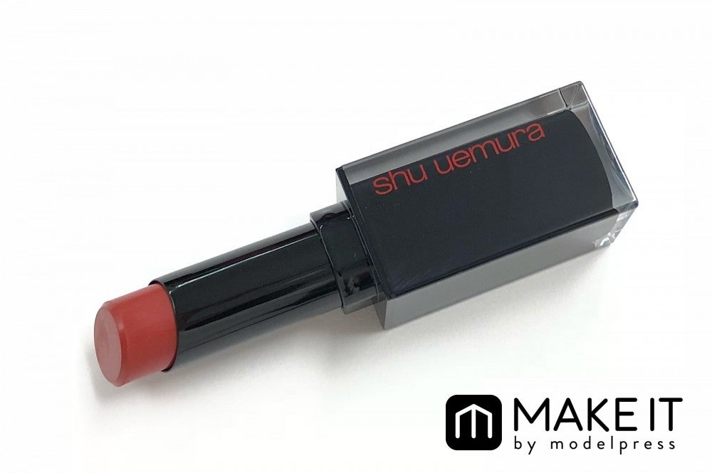 ルージュ アンリミテッド アンプリファイド マット／AM PK 364 (C)メイクイット