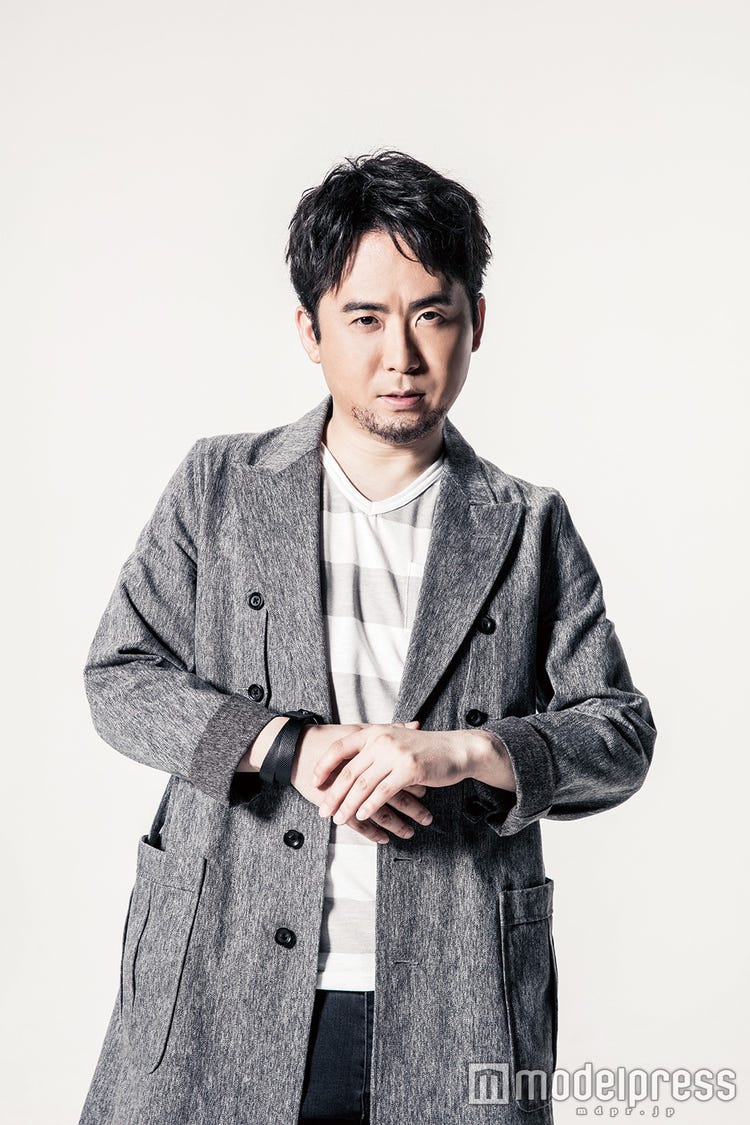 公の場での発言・インタビュー報道記録
