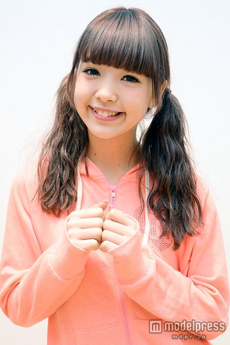 藤田ニコル（にこるん） 