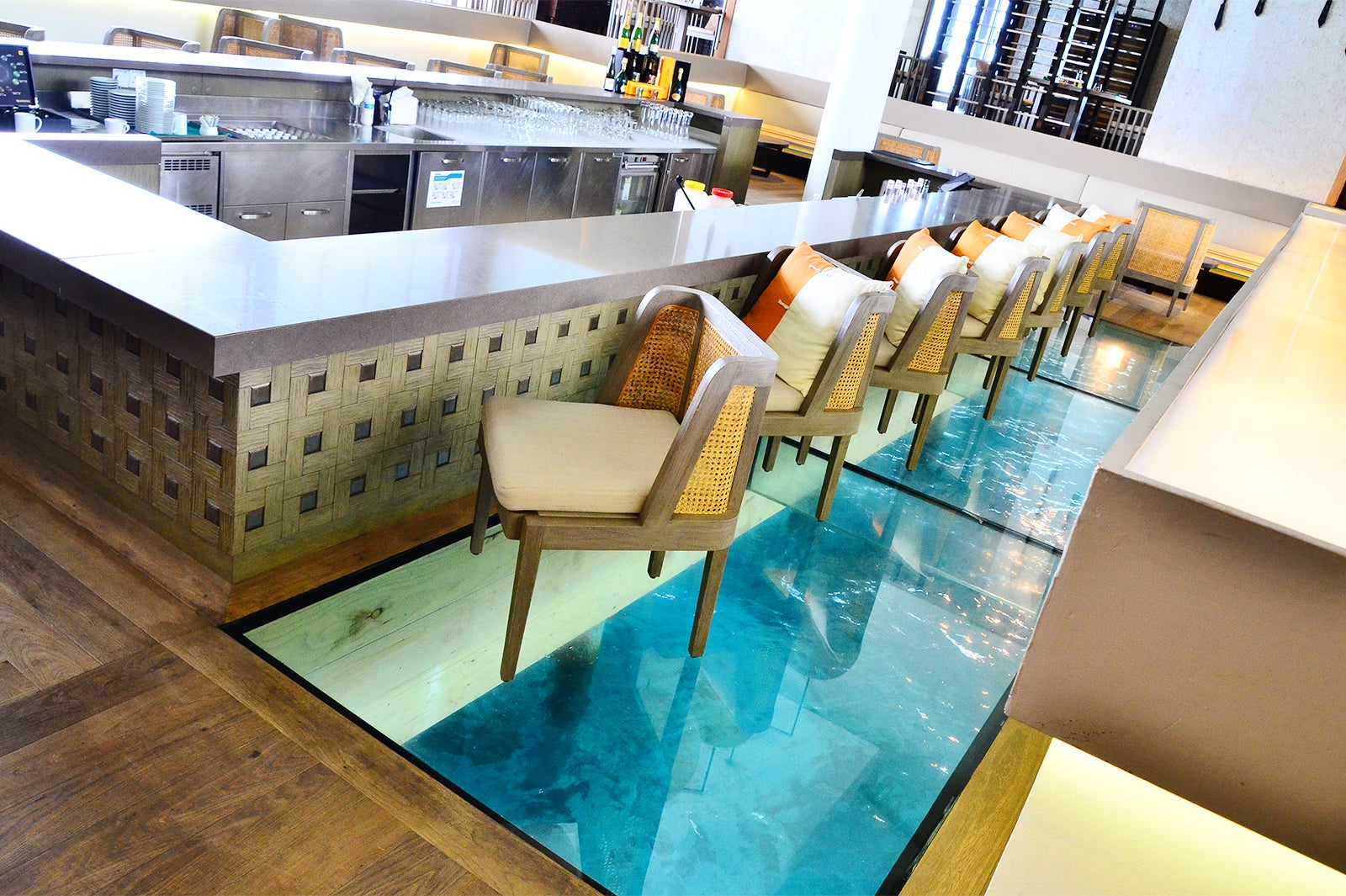 MOTU（C）モデルプレス