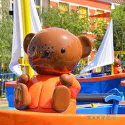 ミッフィー・ワンダースクエア(C)モデルプレス