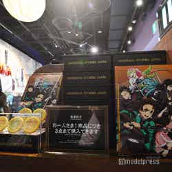 プリントクッキー2,000円(C)モデルプレス