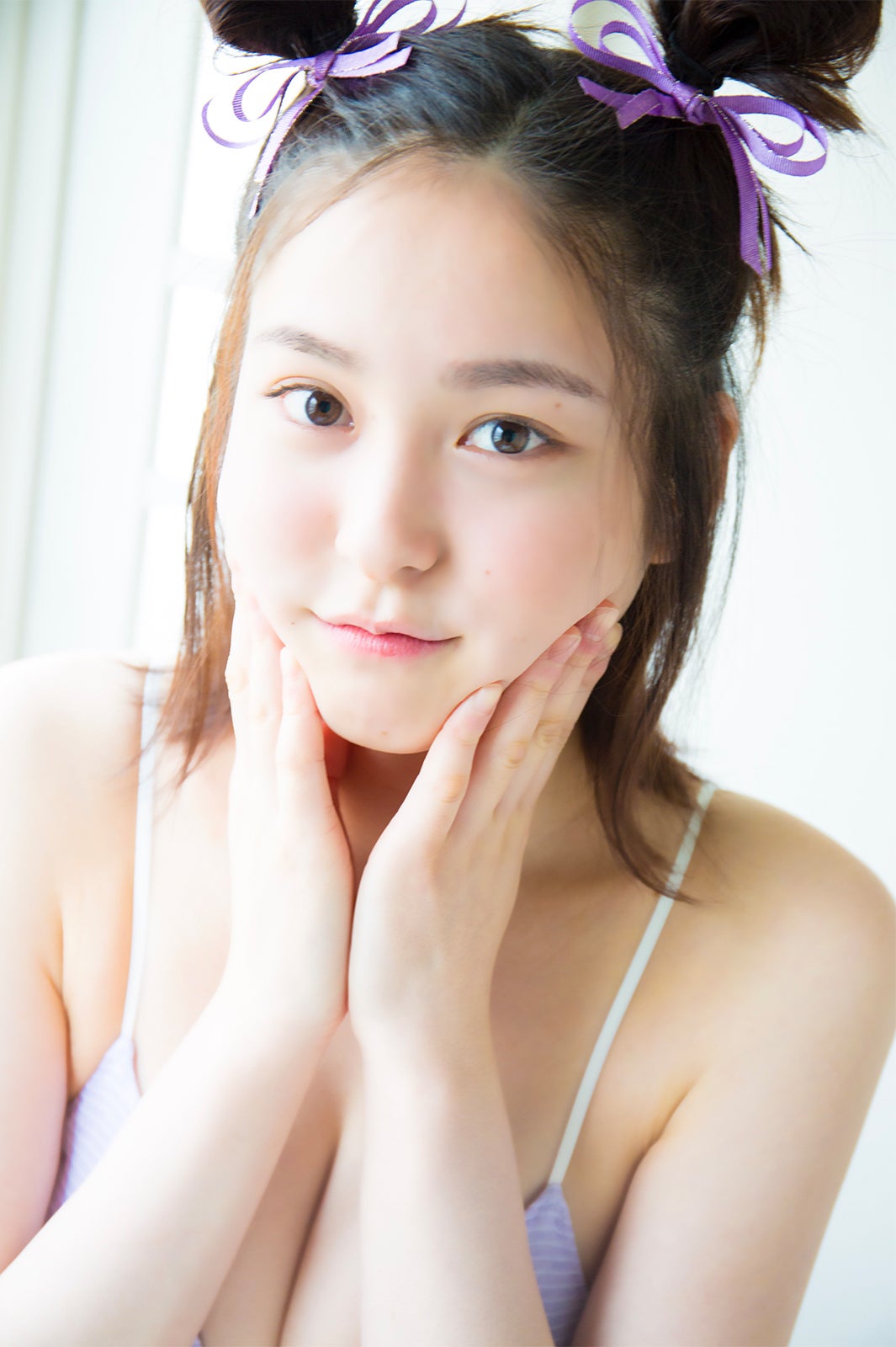 ヲヲタリンリン（提供写真）