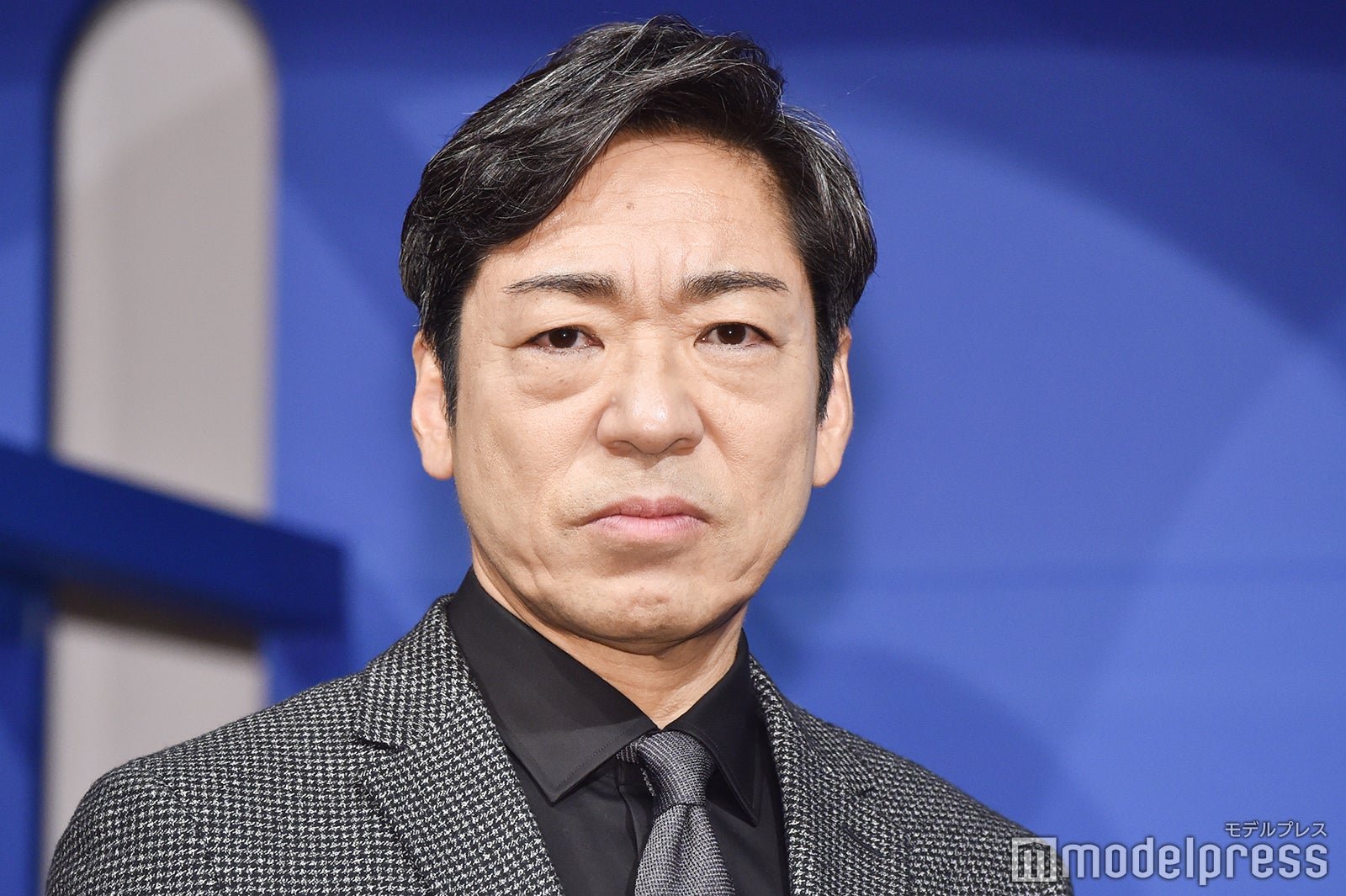 香川照之（C）モデルプレス