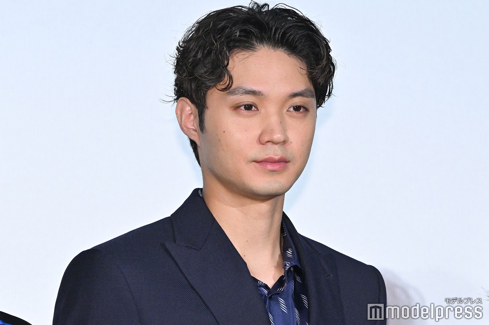 磯村勇斗（C）モデルプレス