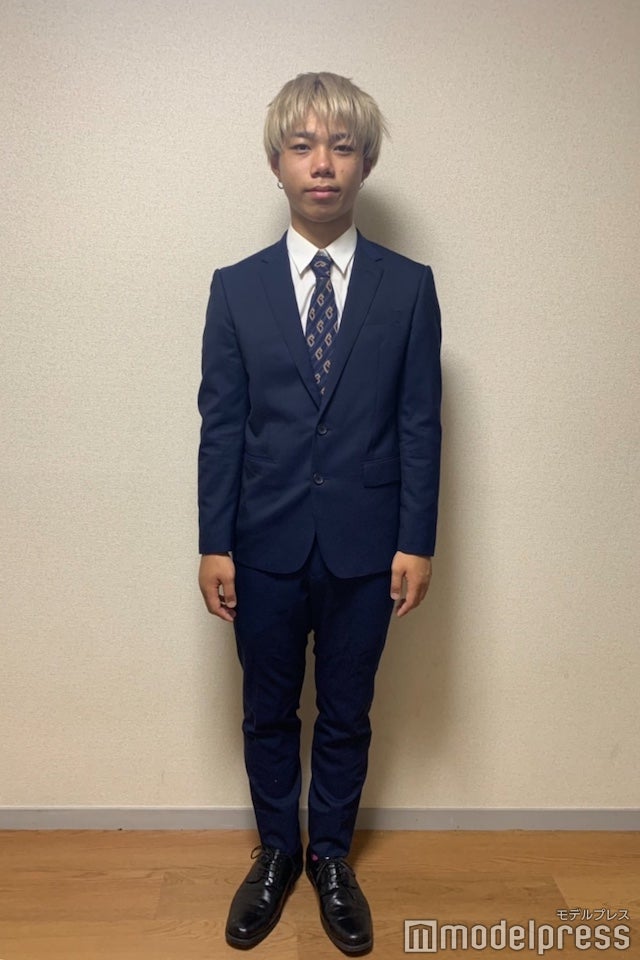 関東エリア候補者