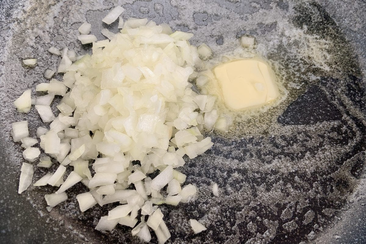 至高のローストビーフ