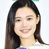 花より男子 に関する記事 モデルプレス 花より男子 に関する記事 モデルプレス