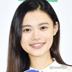杉咲花 最近印象的だったこと をイラストで紹介 その瞬間が面白すぎて モデルプレス 杉咲花 最近印象的だったこと をイラストで紹介 その瞬間が面白すぎて モデルプレス