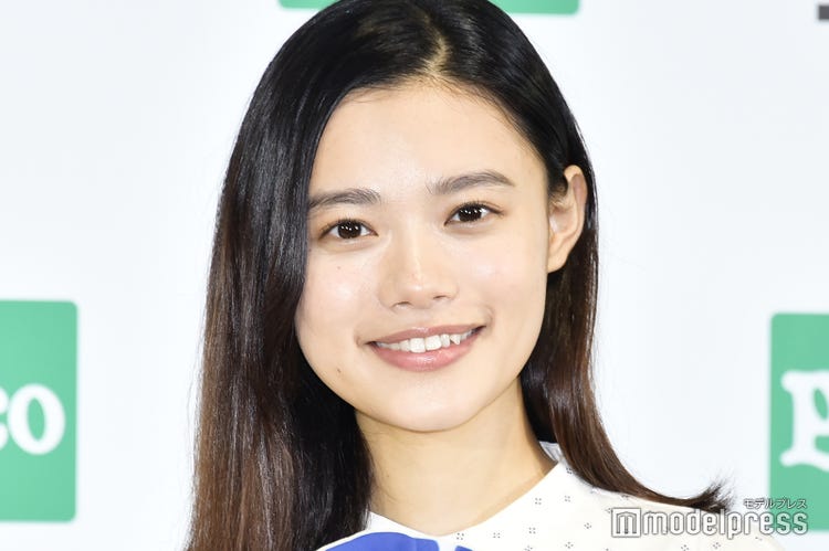 杉咲花 最近印象的だったこと をイラストで紹介 その瞬間が面白すぎて モデルプレス 杉咲花 最近印象的だったこと をイラストで紹介 その瞬間が面白すぎて モデルプレス