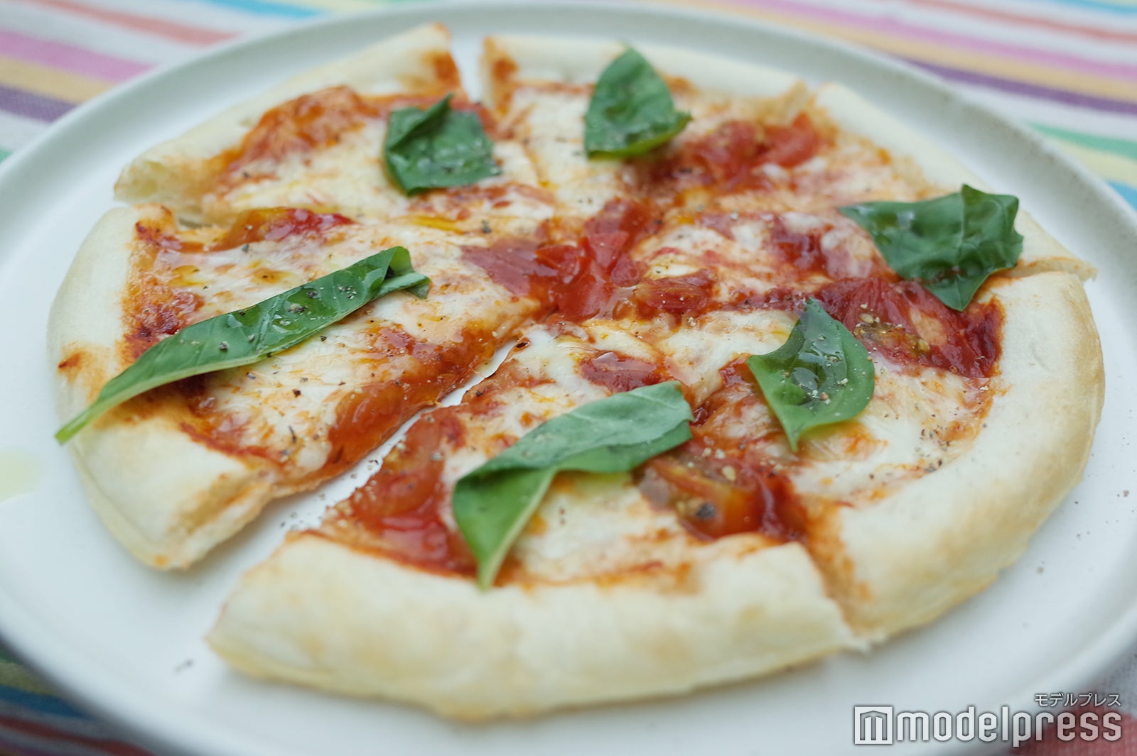 タカオネ（C）モデルプレス