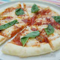 タカオネ(C)モデルプレス