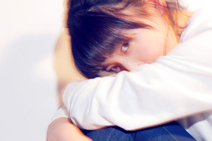 宮川愛李 (提供写真)
