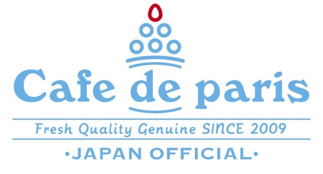 【全部大阪初上陸】もう食べた?絶対食べておくべき「手土産にもぴったりなパン・スイーツ」