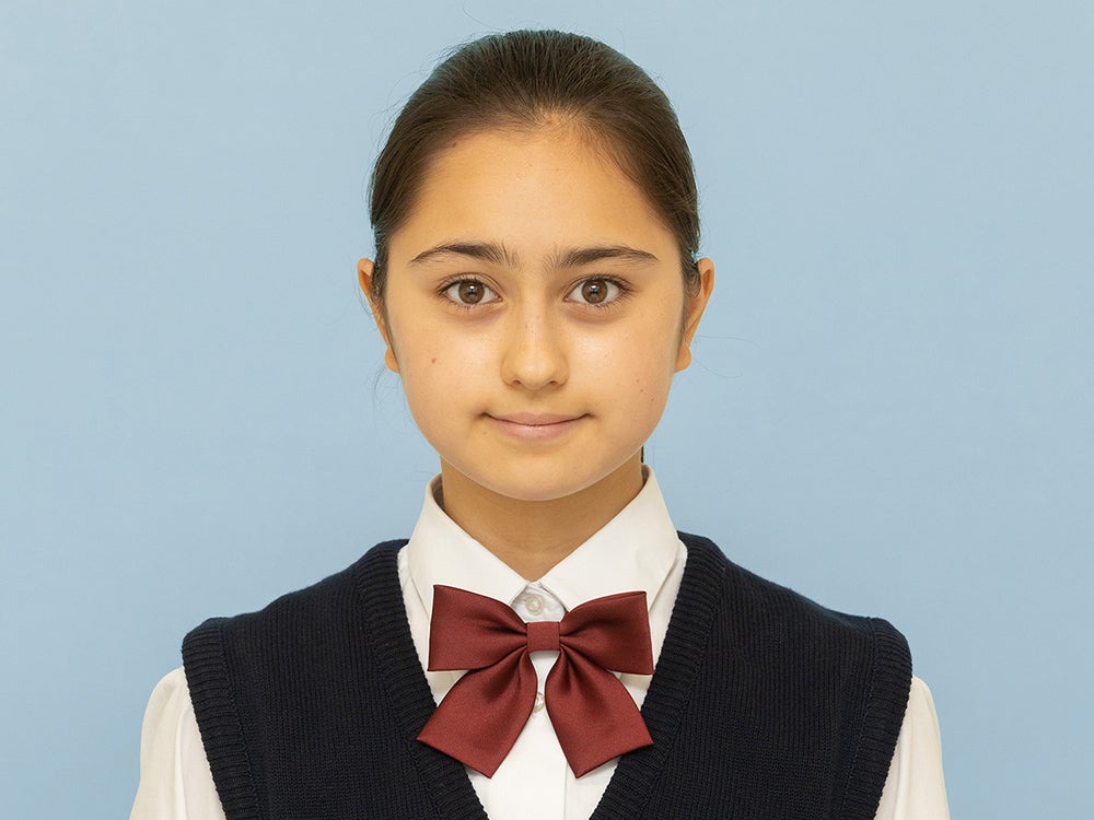 和氣マヤ（C）カンテレ