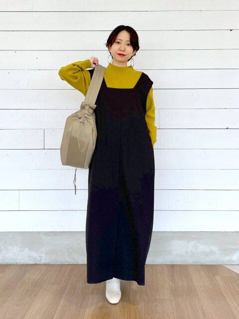 グローバルワーク グローバルワーク