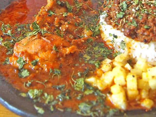 column_0b0d1fcf6cf58043cc159ff037d33686.