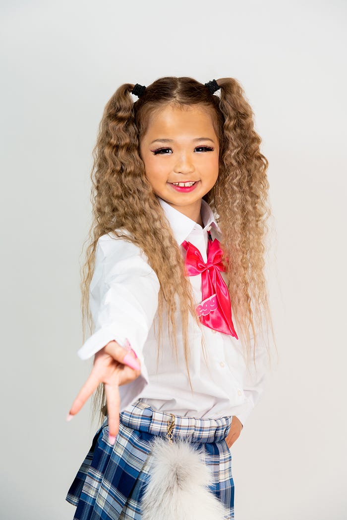 のあぴ (提供写真)