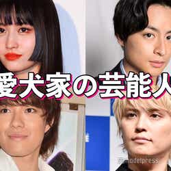 手越祐也 テレビcm決定 10月11日オンエア開始 モデルプレス