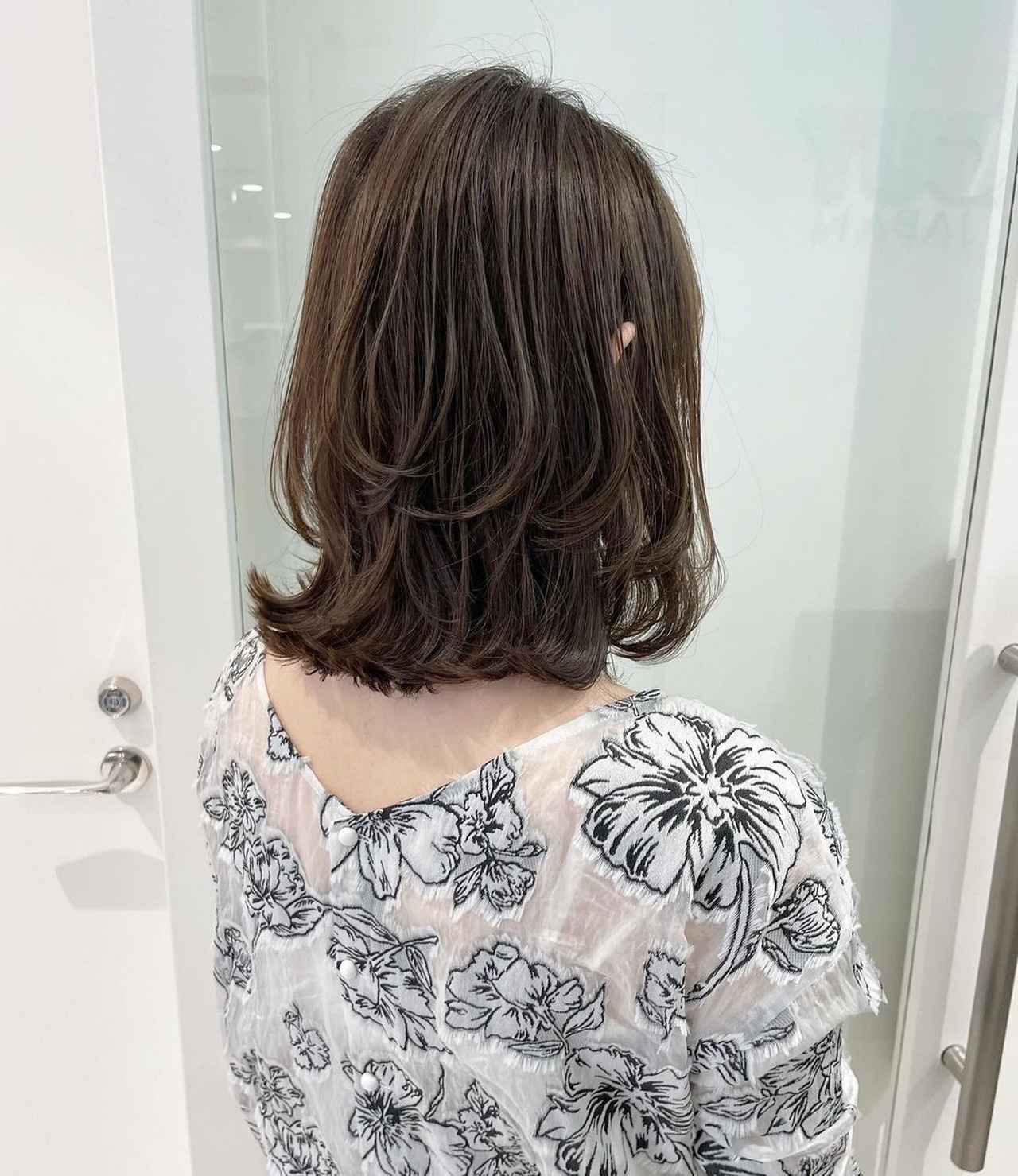 画像2: