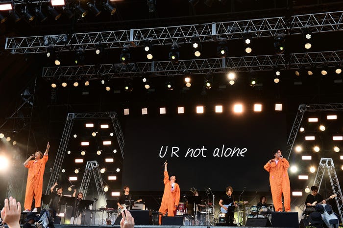 NEWS(C)METROCK2023 Photo by 岸田哲平